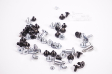 CPS-75583 for Dell -  Screws Kit