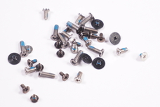 CPS-75641 for Acer -  Screws Kit