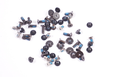 CPS-75679 for Acer -  Screws Kit