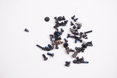 CPS-75737 for MSI -  Screws Kit