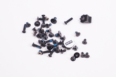 CPS-75817 for LENOVO -    Screws Kit 82TF000RUS LEGION S7 16IAH7