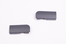 CPS-75819 for LENOVO -    Hinges Cover 82TF000RUS Legion S7 16IAH7