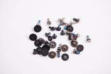 CPS-75883 for Acer -  Screws Kit