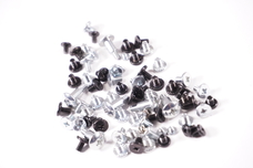 CPS-76401 for Dell -  Screws Kit