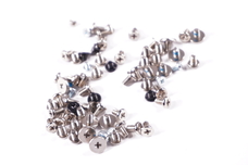 CPS-76550 for Dell -  Screws Kit