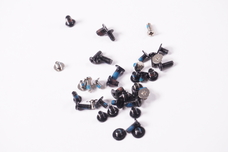 CPS-76567 for Dell -  Screws Kit