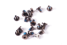 CPS-76747 for Hp -  Screws Kit