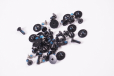 CPS-76827 for Dell -  Screws Kit