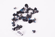 CPS-76903 for LENOVO -    Screws Kit 82UG0002US LEGION S7 16ARHA7