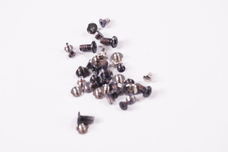 CPS-76920 for Dell -  Screws Kit