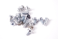 CPS-76934 for Hp -  Screws Kit