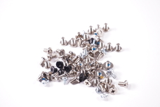 CPS-76942 for Dell -  Screws Kit