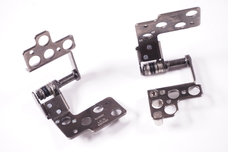 CPS-76950 for MSI -  Hinges Kit Left & Right