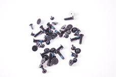 CPS-76951 for MSI -  Screws Kit