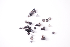 CPS-77018 for Dell -  Screws Kit