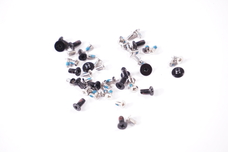 CPS-77030 for Dell -  Screws Kit