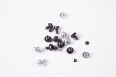 CPS-77050 for Dell -  Screws Kit