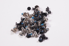 CPS-77063 for Hp -  Screws Kit