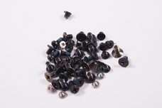 CPS-77075 for Hp -  Screws Kit