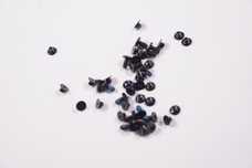 CPS-77092 for Samsung -  Screws Kit