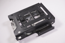 CPS-77129 for Alienware -  Hdd Bracket