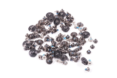 CPS-77209 for Hp -  Screws Kit