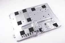 CPS-77215 for Hp -  Chassis