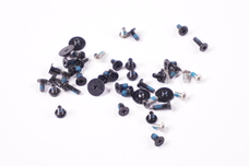 CPS-77231 for Dell -  Screws Kit