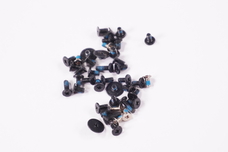 CPS-77370 for Dell -  Screws Kit