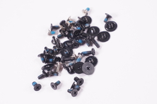 CPS-77712 for Dell -  Screws Kit