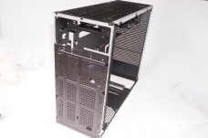 CPS-77715 for Hp -  Chassis