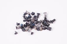 CPS-77754 for Alienware -  Screws Kit