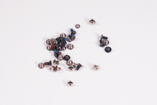 CPS-77841 for Samsung -  Screws Kit