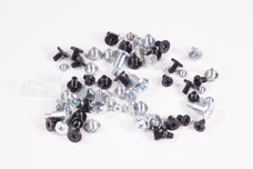 CPS-77861 for Dell -  Screws Kit