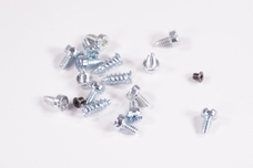 CPS-77868 for Hp -  Screws Kit