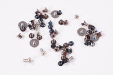 CPS-77899 for LENOVO -    Screws Kit F0G100NLUS IDEACENTRE AIO 3-24ALC6