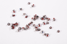 CPS-77914 for Samsung -  Screws Kit