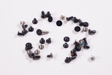 CPS-77928 for Dell -  Screws Kit