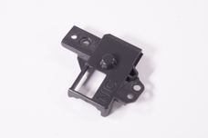 CPS-77957 for Hp -  OSD Joystick Bracket