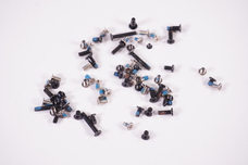 CPS-77969 for Acer -  Screws Kit