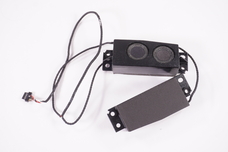 CPS-77973 for Acer -  Speaker Kit