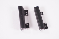 CPS-78022 for Dell -  Hinges Cover