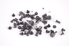 CPS-78092 for LENOVO -    Screws Kit 90RB0027US Legion T5-26AMR5