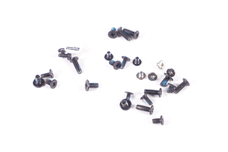 CPS-78171 for Lenovo -  Screws Kit