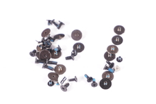 CPS-78174 for LENOVO -    Screws Kit 81WE00LBUS IDEAPAD 3-15IIL05