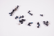 CPS-78175 for LENOVO -    Screws Kit 81WR0007US IDEAPAD 3-15IML05