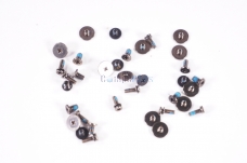 CPS-78185 for Acer -  Screws Kit