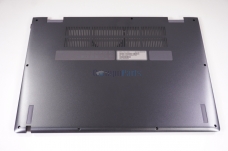 CPS-78186 for Acer -  Bottom Base Cover Blue