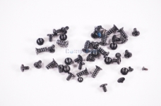 CPS-78201 for Lenovo -  Screws Kit