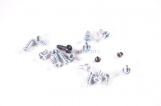 CPS-78221 for Hp -  Screws Kit